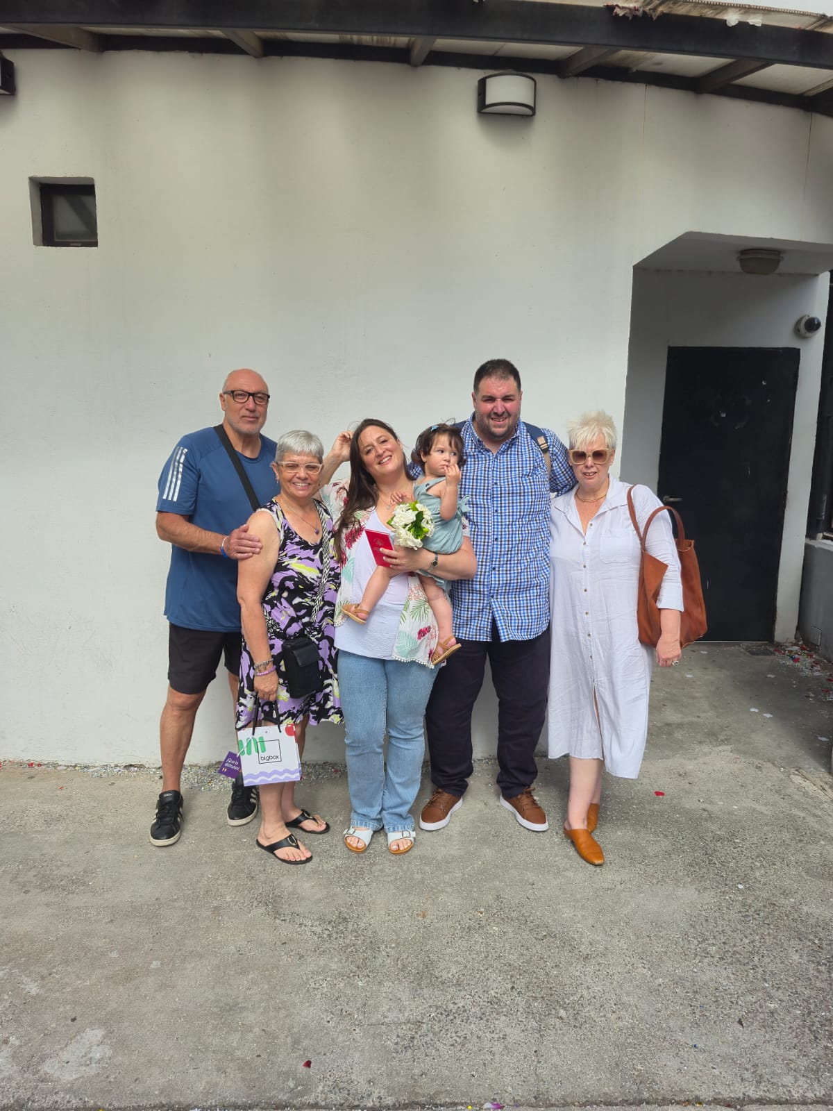 WhatsApp Image 2025-12-06 at 11.15.578.jpeg